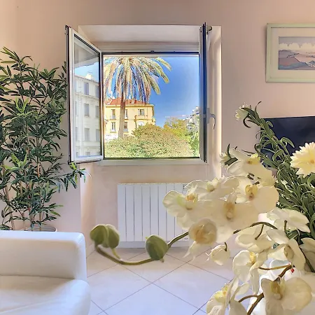Nestor&jeeves - Le Duplex - - Very Close Sea * Nice