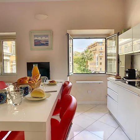 Nestor&jeeves - Le Duplex - - Very Close Sea Nice