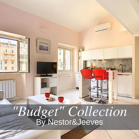 Nestor&jeeves - Le Duplex - - Very Close Sea