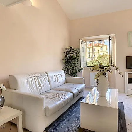 Nestor&jeeves - Le Duplex - - Very Close Sea *