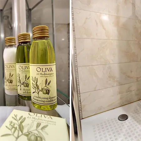 Nestor&jeeves - Le Duplex - - Very Close Sea Niza