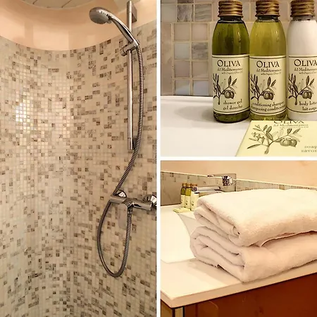 Nestor&jeeves - Le Duplex - - Very Close Sea Apartamento *