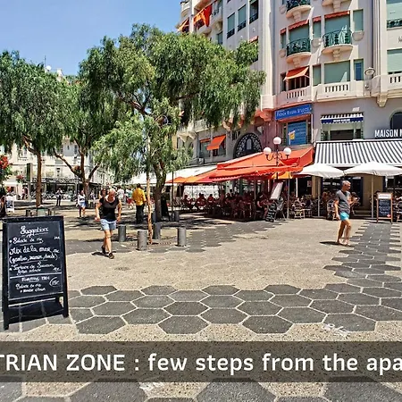 Nestor&jeeves - Le Duplex - - Very Close Sea * Niza