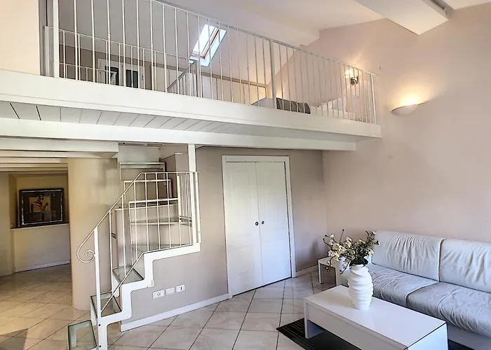 شقة Nestor&jeeves - Le Duplex - - Very Close Sea نيس