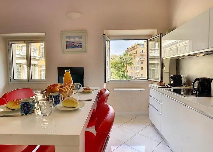 Nestor&jeeves - Le Duplex - - Very Close Sea Nice