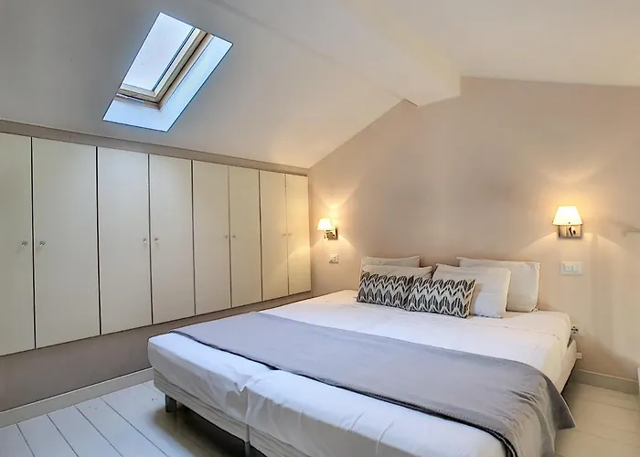 Nestor&jeeves - Le Duplex - - Very Close Sea نيس