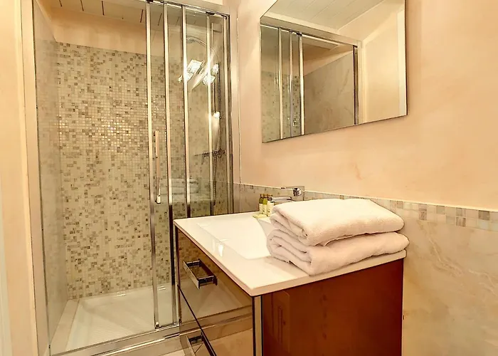 Lejlighed Nestor&jeeves - Le Duplex - - Very Close Sea Nice