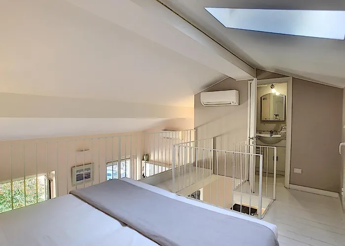 Nestor&jeeves - Le Duplex - - Very Close Sea