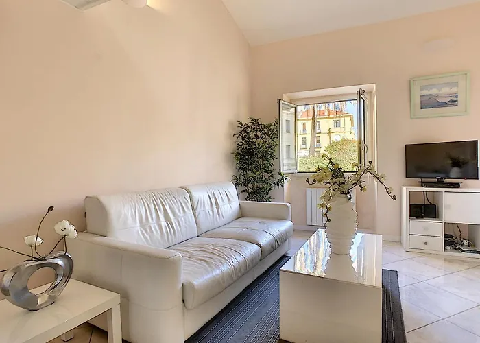 Nestor&jeeves - Le Duplex - - Very Close Sea *