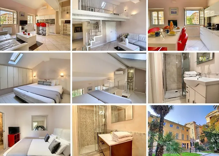 Nestor&jeeves - Le Duplex - - Very Close Sea 니스