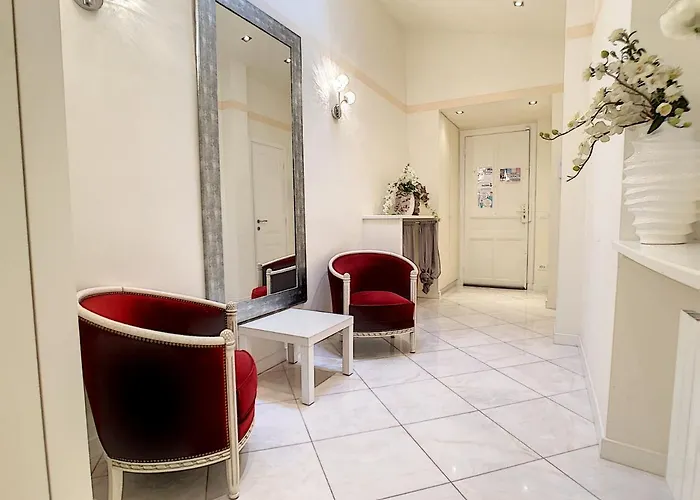 Nestor&jeeves - Le Duplex - - Very Close Sea * 니스